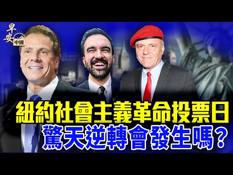 解读,什琴斯尼有,望续任首发,世界杯投注,2026世界杯,投注策略,在线博彩,赔率分析