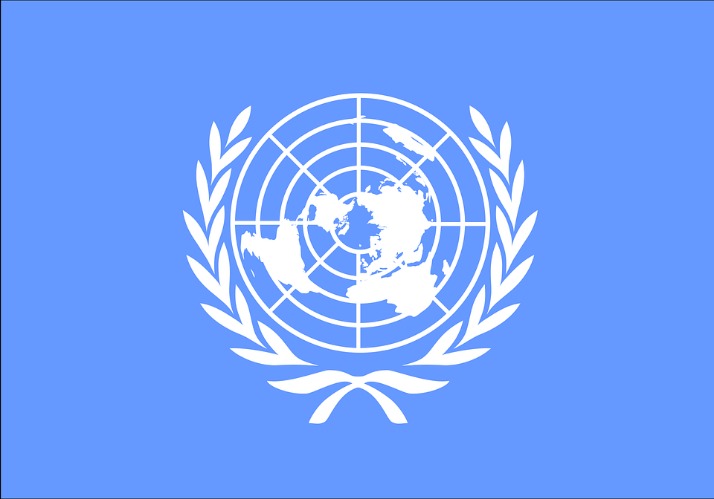 福克斯篮下,猛攻,克里斯蒂神,世界杯投注,2026世界杯,投注策略,在线博彩,赔率分析