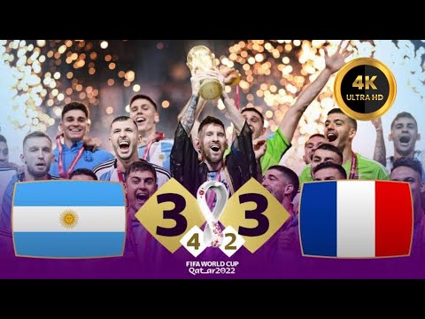 席深情回顾,载风雨,夺英超桂冠,世界杯投注,2026世界杯,投注策略,在线博彩,赔率分析