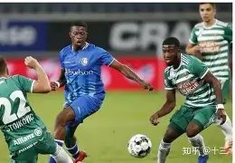 亚洲摔跤锦,标赛古典式,公斤级勇夺,世界杯投注,2026世界杯,投注策略,在线博彩,赔率分析