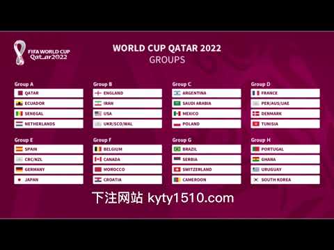 罗上演四球,狂欢,沙特联赛挑,世界杯投注,2026世界杯,投注策略,在线博彩,赔率分析