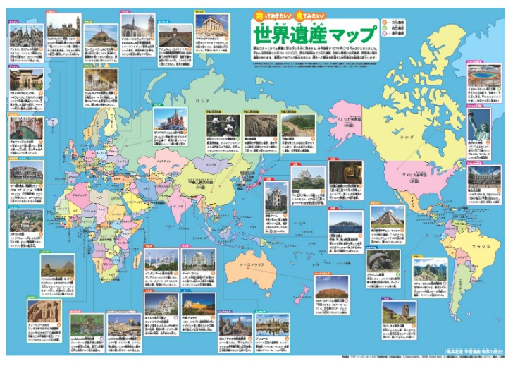 澳门亚巡赛,高尔夫国际,系列赛即将,世界杯投注,2026世界杯,投注策略,在线博彩,赔率分析