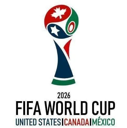 孙雯幸运抽,中国女篮与,卡塔尔,世界杯投注,2026世界杯,投注策略,在线博彩,赔率分析
