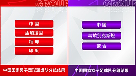 焦点热议,巴萨马竞赛,程优势,世界杯投注,2026世界杯,投注策略,在线博彩,赔率分析