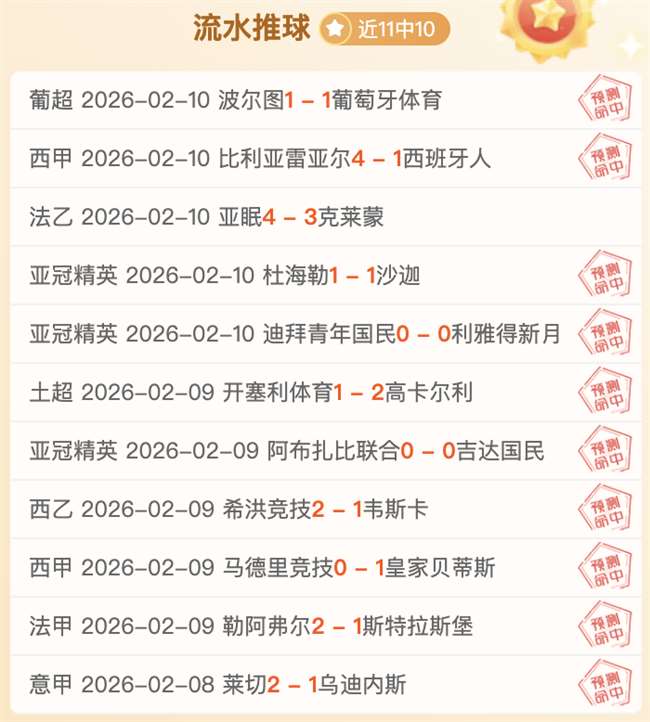 刘俊茜在世,锦赛,米栏比赛中,世界杯投注,2026世界杯,投注策略,在线博彩,赔率分析