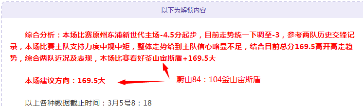皇马,亿欧元求购,姆巴佩遭巴,世界杯投注,2026世界杯,投注策略,在线博彩,赔率分析