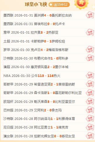 篮球盛宴来,焦点战,场激战,世界杯投注,2026世界杯,投注策略,在线博彩,赔率分析