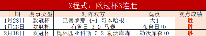 短道速滑世,锦赛男子,米四分之一,世界杯投注,2026世界杯,投注策略,在线博彩,赔率分析