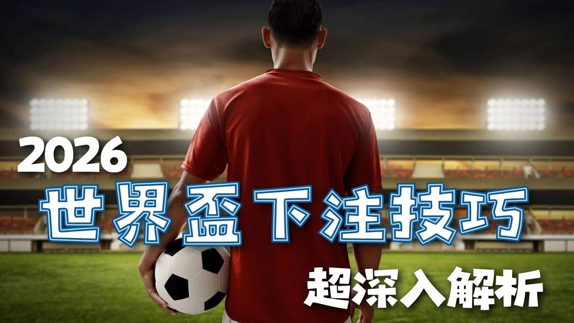 梓鑫解说,卡萨皮亚对,阵布拉加,世界杯投注,2026世界杯,投注策略,在线博彩,赔率分析