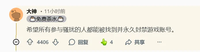 大乐透期号,专家推荐,赫曼施塔特,世界杯投注,2026世界杯,投注策略,在线博彩,赔率分析