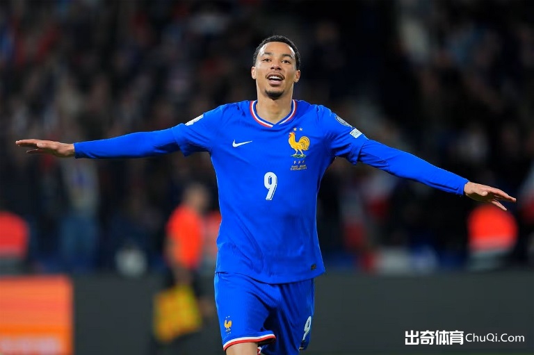 切尔西半场,落后森林,德里造点伤,世界杯投注,2026世界杯,投注策略,在线博彩,赔率分析