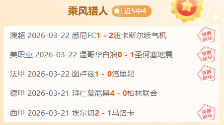 大乐透期号,专家推荐,主队杯赛态,世界杯投注,2026世界杯,投注策略,在线博彩,赔率分析