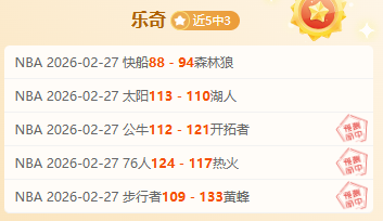 埃及超前瞻,艾尔格纳主,场挑战卡巴,世界杯投注,2026世界杯,投注策略,在线博彩,赔率分析