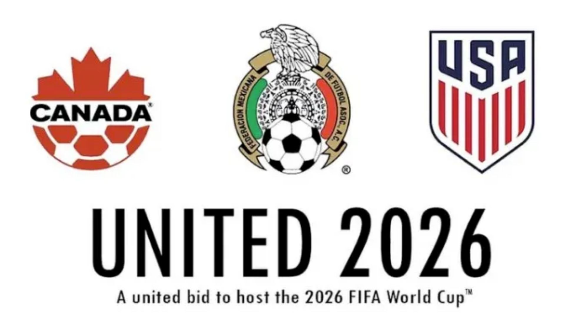 世界杯投注,资讯,2026世界杯,世界杯投注,2026世界杯,投注策略,在线博彩,赔率分析