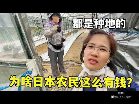 莱比锡击败,沃尔夫斯堡,晋级德国杯,博鱼体育,博鱼体育平台,博鱼体育App,博鱼体育下载