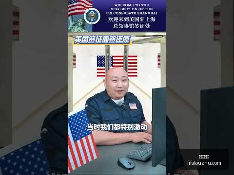梅州客家主,场失利国安,保级挑战艰,博鱼体育,博鱼体育平台,博鱼体育App,博鱼体育下载