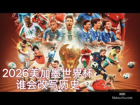 重庆国际马,拉松大赛拉,开序幕,博鱼体育,博鱼体育平台,博鱼体育App,博鱼体育下载