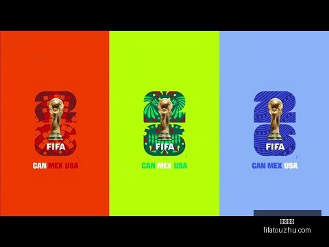 萨拉赫坚定,拒绝红军换,忧虑积分变,博鱼体育,博鱼体育平台,博鱼体育App,博鱼体育下载