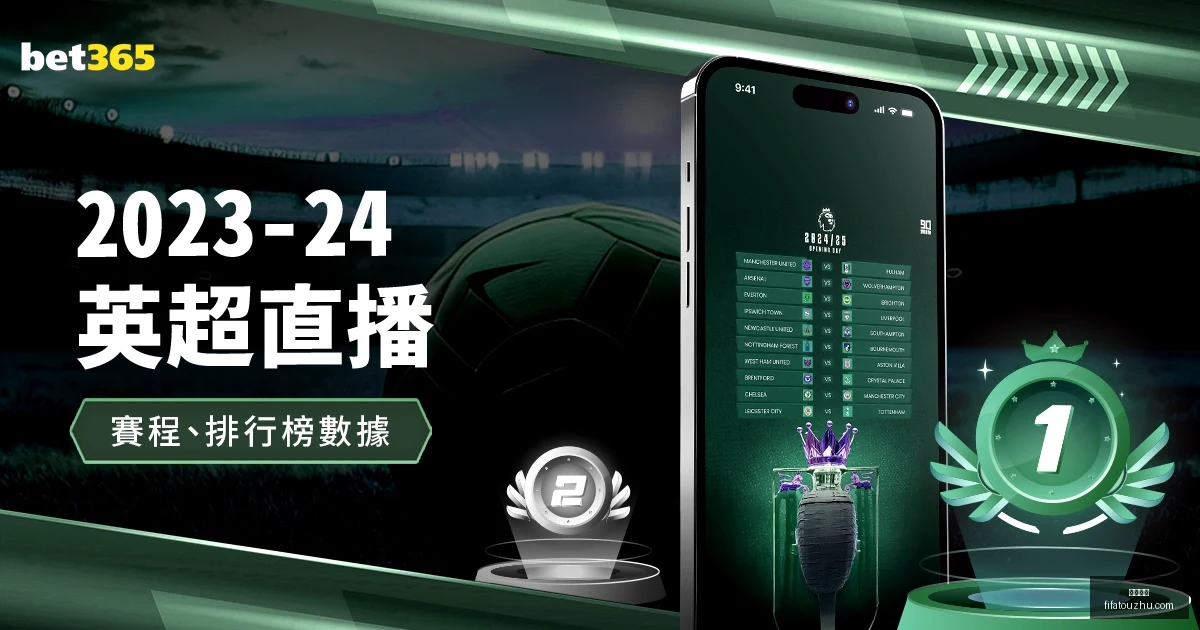 登山运动行,蓬勃发展中,的户外运动,博鱼体育,博鱼体育平台,博鱼体育App,博鱼体育下载