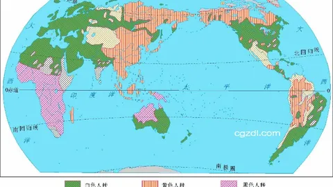 滕哈赫指出：任何失误都可能影响表现，无人能场场完美。