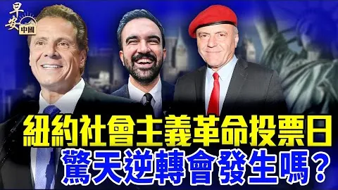 “解读：什琴斯尼有望续任首发门神，同龄比特狮仅大一岁”
