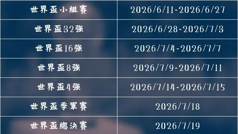大乐透期号专家推荐质合分析：前区十码生死战前瞻