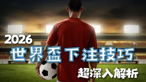梓鑫解说：卡萨皮亚对阵布拉加，布拉加能否保住胜局