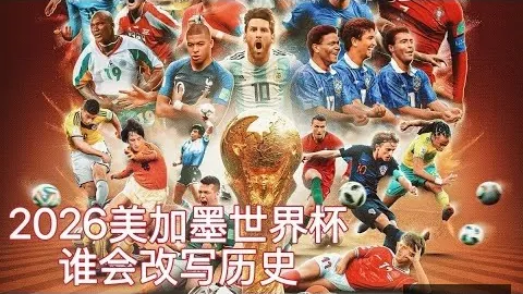 雄狮沧州资金已足却遇门槛困境博鱼体育App：6000万已到位，项目推进遇阻？